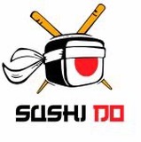 Суши-сеты от 23 р. в "Sushi Do" в Бобруйске